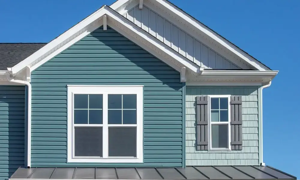 Roof repair and inspection services in Tarpon Springs